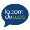 La Com du Web